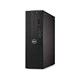 Dell OptiPlex 3050 3.7GHz Core i3 4GB RAM 500GB hard drive