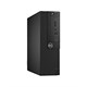 Dell OptiPlex 3050 SFF i5/3.2 4C 4GB 500GB W7