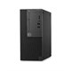 Dell OptiPlex 3050 - MT - Core i5 6500 3.2 GHz - 4 GB - 500 GB - G0CX0