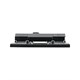 Dell E-Port Replicator - port replicator - 331-6307 - SPR II 130