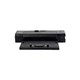 Dell E-Port Plus Advanced Port Replicator with USB 3.0 - APR II 130