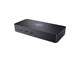 Dell USB 3.0 Ultra HD/4K Triple Display Docking Station (D3100)