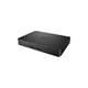 Dell Business Dock - WD15 with 180W adapter - 91K93