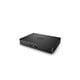 Dell WD15 Monitor Dock 4K with 130W Adapter USB-C- 450-AFGM - 6GFRT