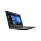 Dell Mobile Precision 3520 i7-7820HQ 8GB 500GB 15.6" Nvidia Quadro M620 - 6603G