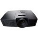 Dell P318S 3D Ready DLP Projector - 3200L SVGA 10000:1 HDMI DSUB 5.4LBS