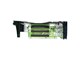 Dell Riser Card - 1 x PCI Express 3.0 x8