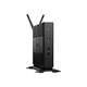 Dell Wyse Wyse 5060 TC ThinOS 8GF/4GR Wireless