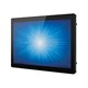 Elo Touch E330429 Elo, 2293L 21.5-Inch Wide Fhd Lcd (Led Backlight), Open Frame, Hdmi, Vga and Display Port Video Interface, Projected Capacitive 10 Touch Zero-Bezel