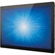 Elo Touch - 1093L - 10.1-Inch LCD- Open Frame - HDMI - VGA and Display Port Video Interface - Projected Capacitive 10 Touch Zero-Bezel - Worldwide-Version - Clear - E321195