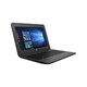 ELO Touch ELO, 1991L, 19-inch LCD Wva (Led Backlight), Open Frame, Hdmi, Vga and Display Port Video Interface, Projected Capacitive 10 Touch Zero-Bezel - E331019