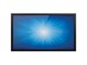 Elo TouchSystems Inc 2294L 21.5" Open Frame Touchscreen - WIDE FHD LCD WVA OPEN FRAME HDMI VGA DISP PORT VID - E327914