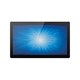 Elo Touch Elo, 2294L 21.5-Inch Wide Fhd Lcd Wva, Led Backlight, Open Frame, Hdmi, Vga and Display Port Video Interface, Pcap 10 Touch Zero-Bezel, Worldwide-Version, Clear, No Power - E330620