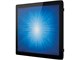 Elo 1991L - 90-Series - LED monitor - 19" - WVA OPEN FRAME HDMI VGA DISP PORT VID INTERF USB - E328700