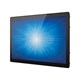 Elo Touch 2794L 27-Inch Wide FHD LCD Open Frame Hdmi Vga and Display Port Video Interface, Intellitouch - E329262