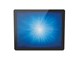 Elo Touch, 1593L 15.6-Inch Wide Lcd (Led Backlight), Open Frame, Hdmi, Vga and Display Port Video Interface, Projected Capacitive 10 Touch Zero-Bezel, Worldwide-Version, Clear