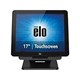Elo TouchSystems Inc X5-17 Tchcom Rev A 17 inch Standard LCD Haswell 2G I5-4590T Intellitch Windows 10 - E285708