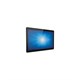 Elo 21.5-inch Commercial-grade AiO Touchscreen for Windows - I5-6500TE PROJ CAPACITIVE W10 - E971081