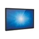 Elo Touch 5502L 55" Interactive Digital Signage Display with Infrared Touch Technology
