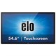 Elo Touch 5502L 55" Interactive Digital Signage Display with TouchPro Pro-M PCAP Touch Technology - E218562
