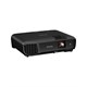 Epson PowerLite 1266 Wireless WXGA 3LCD Projector - V11H845120