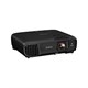 EPSON Powerlite 1286 Business Projector, 3600 Lumens, WUXGA 3LCD Projector - V11H846120