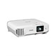 Epson PowerLite S39 3300-Lumen SVGA 3LCD Projector - V11H854020