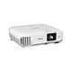 Epson PowerLite X39 3500-Lumen XGA 3LCD Projector - V11H855020