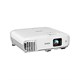 Epson PowerLite 970 4000-Lumen XGA 3LCD Projector - V11H865020