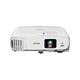 Epson PowerLite 990U 3800-Lumen WUXGA 3LCD Projector - V11H867020