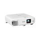 Epson PowerLite 2247U 4200-Lumen WUXGA 3LCD DLP Projector - V11H881020