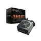 EVGA 450 BT, 80+ Bronze 450W, 3 Year Warranty, Power Supply 100-BT-0450-K1