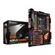 GIGABYTE X299 AORUS Gaming 7 (rev. 1.0) LGA 2066 Intel X299 SATA 6Gb/s USB 3.1 ATX Intel Motherboard