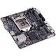GIGABYTE GA-H110MSTX-HD3 LGA 1151 Intel H110 HDMI SATA 6Gb/s USB 3.0 Mini STX Motherboards - Intel