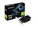 GIGABYTE GeForce GT 710 DirectX 12 2GB 64-Bit GDDR5 PCI Express 2.0 x8 Low Profile Video Card - GV-N710D5SL-2GL