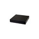 Hauppauge Cordcutter Wi-Fi Network TV Tuner - 1653