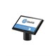 HP Smart Buy ElitePOS Retail System G1 - 3965U 8GB 128GB W10P 64BIT - 1UD75UT#ABA