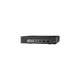 HP RP9 G1 All-in-One Model 9015 - Z2G80UT#ABA