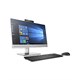 HP Smart Buy EliteOne 800 G3 AIO i5-7500 8GB 1TB DVD-RW W10P64 23.8" FHD - 1JF72UT#ABA