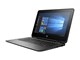 HP ProBook x360 11 G1 EE- Education Edition - 11.6" - Celeron N3350 - 4 GB - 2QU86UT#ABA