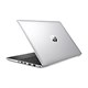 HP ProBook 430 G5 13.3" LCD Notebook - Intel Core i5 (8th Gen) i5-8250U Quad-core (4 Core) 1.60 GHz - 8 GB DDR4 SDRAM - 256 GB SSD - Twisted nematic (TN)