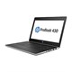 HP Laptop ProBook 430 G5 Intel Core i3 7100U 2.40 GHz 4 GB Memory 500 GB HDD Intel HD 620 13.3" Windows 10 Pro 64-Bit
