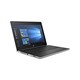 HP 13.3" ProBook 430 G5 Notebook - I7-8550U 1.8G 16GB 256GB SSD 13.3IN - 2SP60UT#ABA