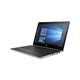 HP 14" ProBook 440 G5 Notebook - I5-8250U 1.6G 4GB 500GB 14IN W10H - 2SS92UT#ABA