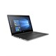 HP Laptop ProBook 450 G5 Intel Core i5 8th Gen 8250U (1.60 GHz) 8 GB Memory 256 GB SSD Intel UHD Graphics 620 15.6" - 2ST09UT#ABA