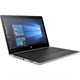 HP 14" ProBook 440 G5 Multi-Touch Notebook - G5 I5-8250U 8GB 256GB SSD 14IN W10P - 2SU15UT#ABA