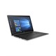 HP Smart Buy ProBook 470 G5 i5-8250U 8GB 500GB Nvidia 930MX GFX W10P64 17.3" - 2TT74UT#ABA