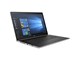 HP Smart Buy ProBook 470 G5 i7-8550U 8GB 1TB Nvidia 930MX GFX W10P64 17.3" FHD - 2TT75UT#ABA