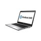 HP EliteBook 840 G3 14" LCD Notebook - Intel Core i5 (6th Gen) i5-6200U Dual-core (2 Core) 2.30 GHz - 8 GB DDR4 SDRAM - 256 GB SSD - 1920 x 1080 - 2VC87UT#ABA