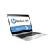 HP Elitebook X360 1020 G2 12.5" Flip Design Notebook, Windows, Intel Core I5 2.5 Ghz, 8 GB Ram, 256 GB SSD, Silver - 2UE38UT#ABA
